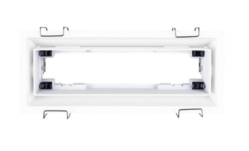 Maxlight-H180.04-Oprawa-Wpustowa-Modular,-do-Skompletowania-z-Modulem-HM180-i-Trafo-HT180.jpg