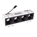 Maxlight-H180.03-Oprawa-Wpustowa-Modular,-do-Skompletowania-z-Modulem-HM180-i-Trafo-HT180 (3).jpg