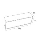 Maxlight-H180.03-Oprawa-Wpustowa-Modular,-do-Skompletowania-z-Modulem-HM180-i-Trafo-HT180-rys-techniczny.jpg