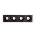 Maxlight-H180.03-Oprawa-Wpustowa-Modular,-do-Skompletowania-z-Modulem-HM180-i-Trafo-HT180 (1).jpg