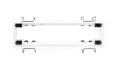 Maxlight-H180.03-Oprawa-Wpustowa-Modular,-do-Skompletowania-z-Modulem-HM180-i-Trafo-HT180.jpg