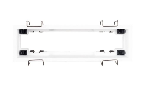 Maxlight-H180.03-Oprawa-Wpustowa-Modular,-do-Skompletowania-z-Modulem-HM180-i-Trafo-HT180.jpg