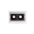 Maxlight-H180.02-Oprawa-Wpustowa-Modular,-do-Skompletowania-z-Modulem-HM180-i-Trafo-HT180 (1).jpg