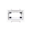 Maxlight-H180.02-Oprawa-Wpustowa-Modular,-do-Skompletowania-z-Modulem-HM180-i-Trafo-HT180.jpg
