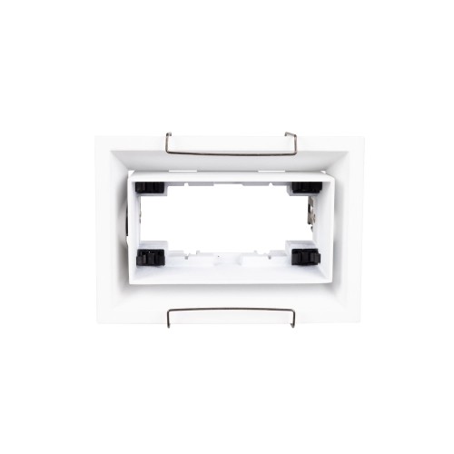 Maxlight-H180.02-Oprawa-Wpustowa-Modular,-do-Skompletowania-z-Modulem-HM180-i-Trafo-HT180.jpg