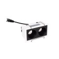 Maxlight-H180.01-Oprawa-Wpustowa-Modular,-do-Skompletowania-z-Modulem-HM180-i-Trafo-HT180 (3).jpg