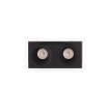 Maxlight-H180.01-Oprawa-Wpustowa-Modular,-do-Skompletowania-z-Modulem-HM180-i-Trafo-HT180 (1).jpg