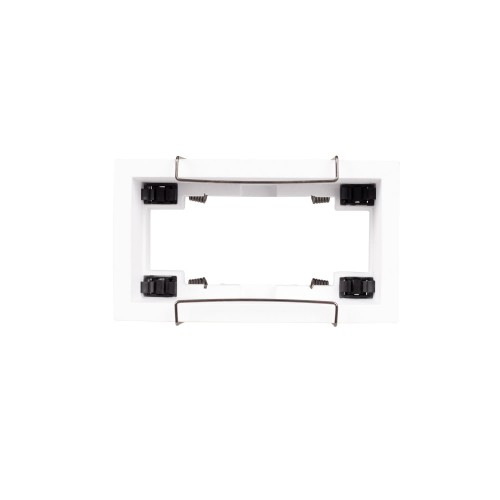 Maxlight-H180.01-Oprawa-Wpustowa-Modular,-do-Skompletowania-z-Modulem-HM180-i-Trafo-HT180.jpg