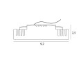Maxlight-HT180-12W-OnOff-Transformator-do-Modulu-Modular-12W-OnOff--rys-techniczny.jpg