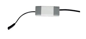 MAXLIGHT HT180 12W ON/OFF TRANSFORMATOR DO MODUŁU MODULAR 12W ON/OFF