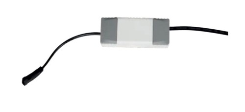 Maxlight-HT180-12W-OnOff-Transformator-do-Modulu-Modular-12W-OnOff.jpg