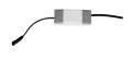 Maxlight-HT180-6W-OnOff-Transformator-do-Modulu-Modular-6W-OnOff.jpg