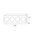 Maxlight-HM180-4L-Modular-Modul-Led-12W-rys-techniczny.jpg