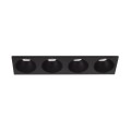 Maxlight-HM180-4L-Modular-Modul-Led-12W (2).jpg