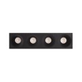 Maxlight-HM180-4L-Modular-Modul-Led-12W (1).jpg