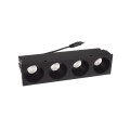 Maxlight-HM180-4L-Modular-Modul-Led-12W.jpg