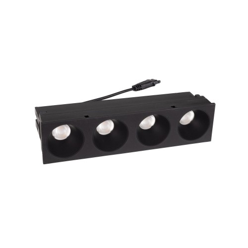 Maxlight-HM180-4L-Modular-Modul-Led-12W.jpg