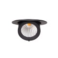 Maxlight-H0133-Oprawa-Wpustowa-Rubio-10W-Czarna.jpg