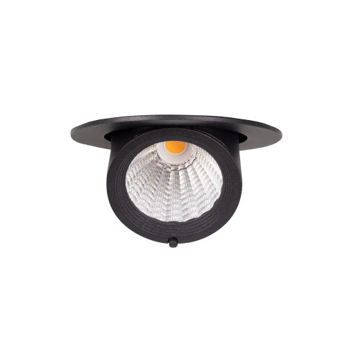 Maxlight-H0133-Oprawa-Wpustowa-Rubio-10W-Czarna.jpg