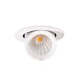 Maxlight-H0132-Oprawa-Wpustowa-Rubio-10W-Biala.jpg