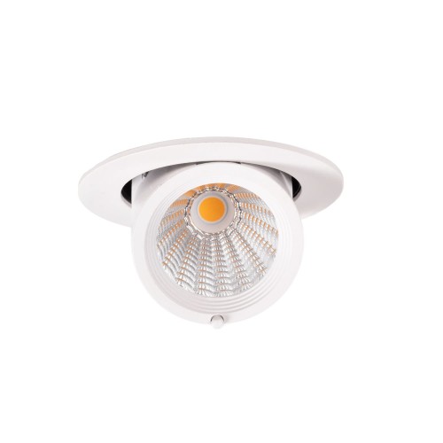 Maxlight-H0132-Oprawa-Wpustowa-Rubio-10W-Biala.jpg