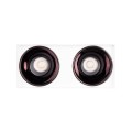 maxlight-H190-06-foto.jpg