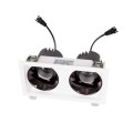 maxlight-H190-05-foto2.jpg