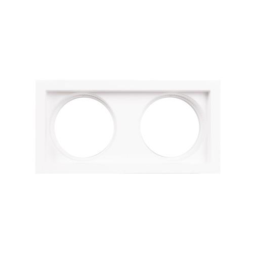 maxlight-H190-05.jpg