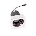 Maxlight-H190.04-Oprawa-Wpustowa-Spilio,-do-Skompletowania-z-Modulem-HM190-i-Trafo-HT190 (2).jpg