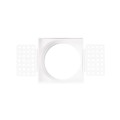 Maxlight-H190.04-Oprawa-Wpustowa-Spilio,-do-Skompletowania-z-Modulem-HM190-i-Trafo-HT190.jpg