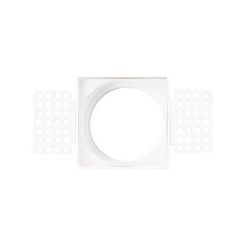 Maxlight-H190.04-Oprawa-Wpustowa-Spilio,-do-Skompletowania-z-Modulem-HM190-i-Trafo-HT190.jpg