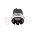 Maxlight-H190.02-Oprawa-Wpustowa-Spilio,-do-Skompletowania-z-Modulem-HM190-i-Trafo-HT190 (3).jpg