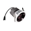 Maxlight-H190.02-Oprawa-Wpustowa-Spilio,-do-Skompletowania-z-Modulem-HM190-i-Trafo-HT190 (1).jpg
