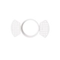 Maxlight-H190.02-Oprawa-Wpustowa-Spilio,-do-Skompletowania-z-Modulem-HM190-i-Trafo-HT190.jpg