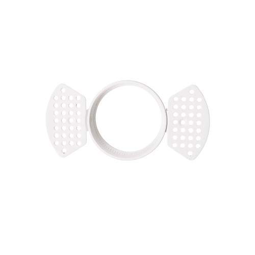 Maxlight-H190.02-Oprawa-Wpustowa-Spilio,-do-Skompletowania-z-Modulem-HM190-i-Trafo-HT190.jpg