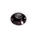 Maxlight-H190.01-Oprawa-Wpustowa-Spilio,-do-Skompletowania-z-Modulem-HM190-i-Trafo-HT190 (2).jpg