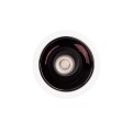 Maxlight-H190.01-Oprawa-Wpustowa-Spilio,-do-Skompletowania-z-Modulem-HM190-i-Trafo-HT190 (1).jpg
