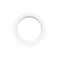 Maxlight-H190.01-Oprawa-Wpustowa-Spilio,-do-Skompletowania-z-Modulem-HM190-i-Trafo-HT190.jpg
