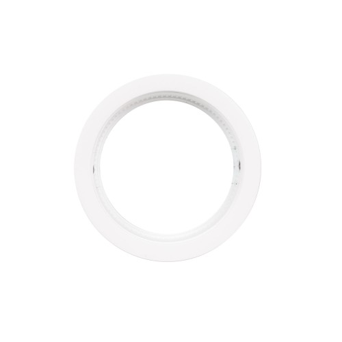 Maxlight-H190.01-Oprawa-Wpustowa-Spilio,-do-Skompletowania-z-Modulem-HM190-i-Trafo-HT190.jpg