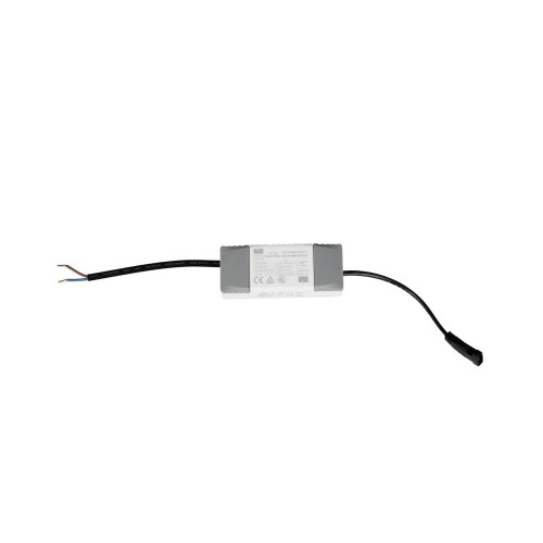 maxlight-HT190-on-off.jpg
