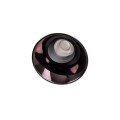 Maxlight-HM190-4000K-Modul-Led-10W-IP65-Spilio (2).jpg