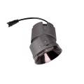 Maxlight-HM190-4000K-Modul-Led-10W-IP65-Spilio (1).jpg