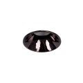 Maxlight-HM190-3000K-Modul-Led-10W-IP65-Spilio (3).jpg