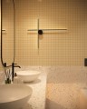 Maxlight-W0370-Kinkiet-Arne-90cm-15W-Czarny-IP44-3000K (2).jpg