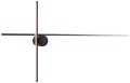 Maxlight-W0370-Kinkiet-Arne-90cm-15W-Czarny-IP44-3000K.jpg