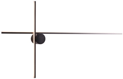 Maxlight-W0370-Kinkiet-Arne-90cm-15W-Czarny-IP44-3000K.jpg