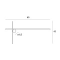 Maxlight-W0369-Kinkiet-Arne-60cm-10W-Czarny-IP44-3000K-rys-techniczny.jpg