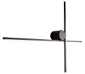 Maxlight-W0369-Kinkiet-Arne-60cm-10W-Czarny-IP44-3000K.jpg