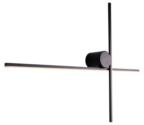 Maxlight-W0369-Kinkiet-Arne-60cm-10W-Czarny-IP44-3000K.jpg