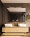Maxlight-W0368-Kinkiet-Fayette-91cm-18W-Zloty-IP44-3000K (4).jpg